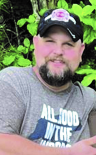 Rich A. Asel